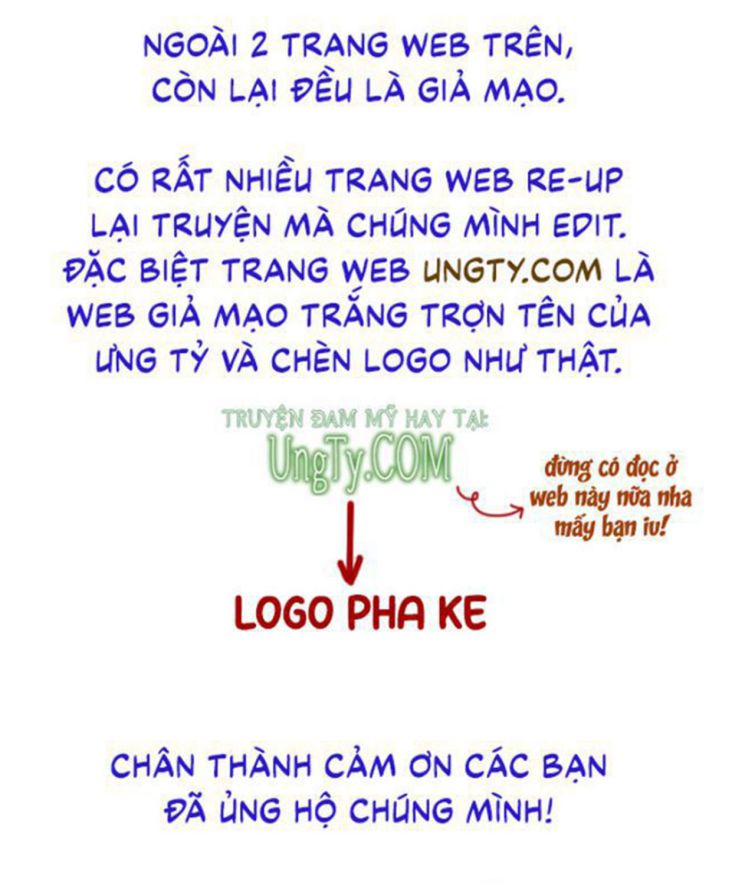 toi-hoai-nghi-anh-de-dang-theo-duoi-toi-chap-12-39