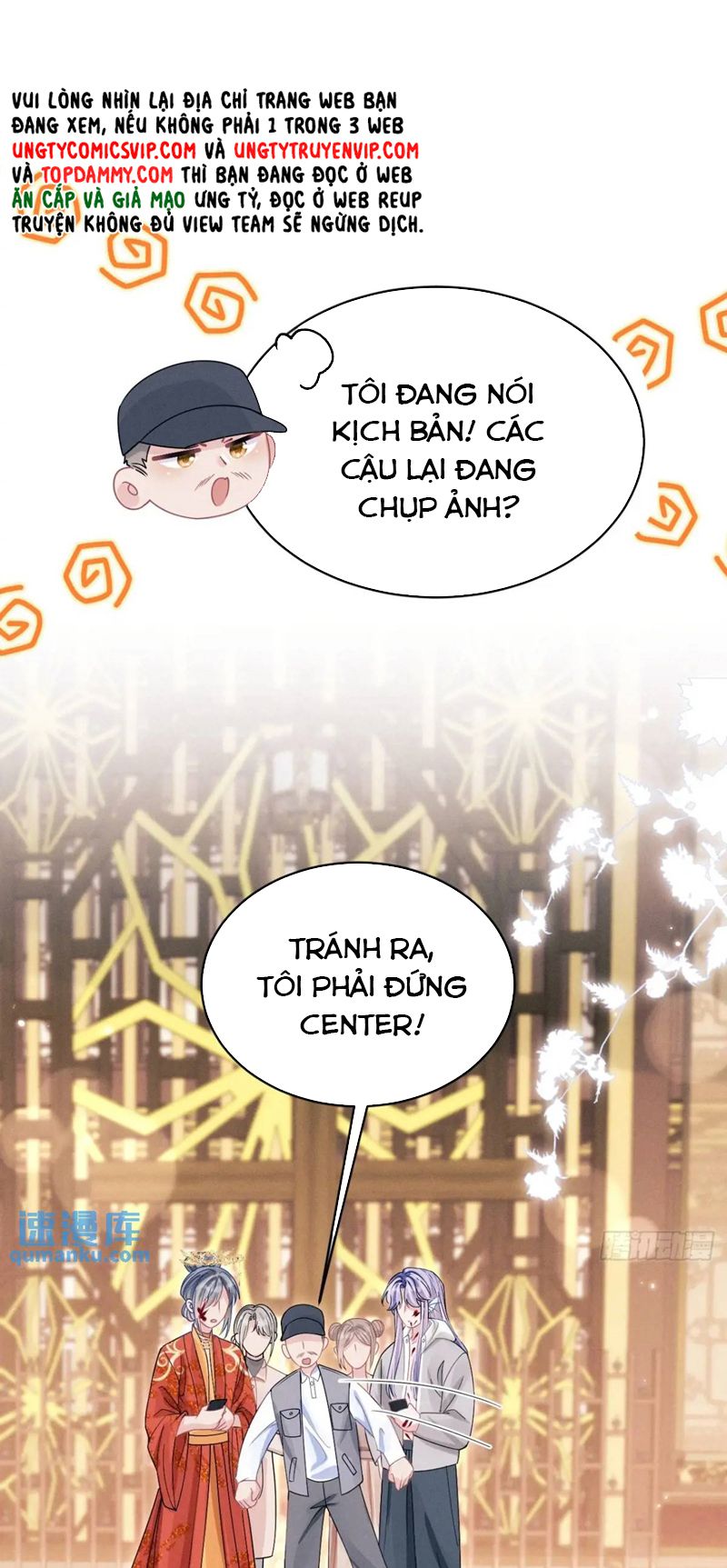 toi-hoai-nghi-anh-de-dang-theo-duoi-toi-chap-121-33