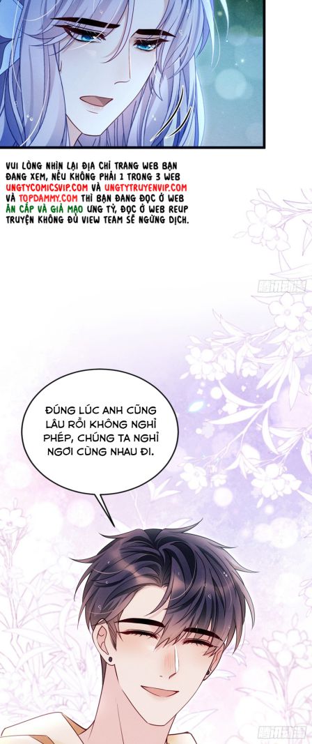 toi-hoai-nghi-anh-de-dang-theo-duoi-toi-chap-126-43