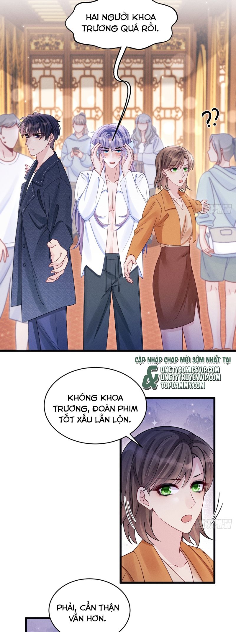 toi-hoai-nghi-anh-de-dang-theo-duoi-toi-chap-129-17