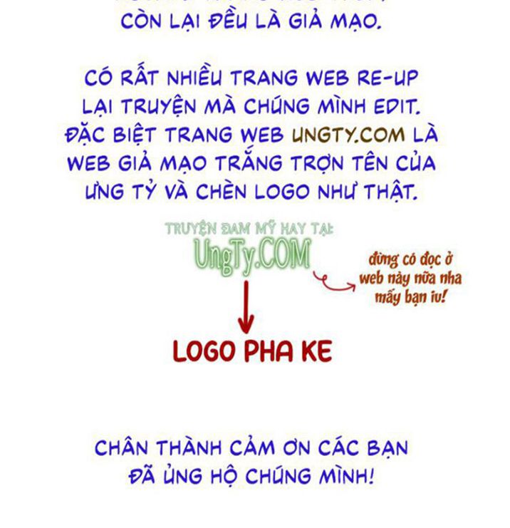 toi-hoai-nghi-anh-de-dang-theo-duoi-toi-chap-13-41