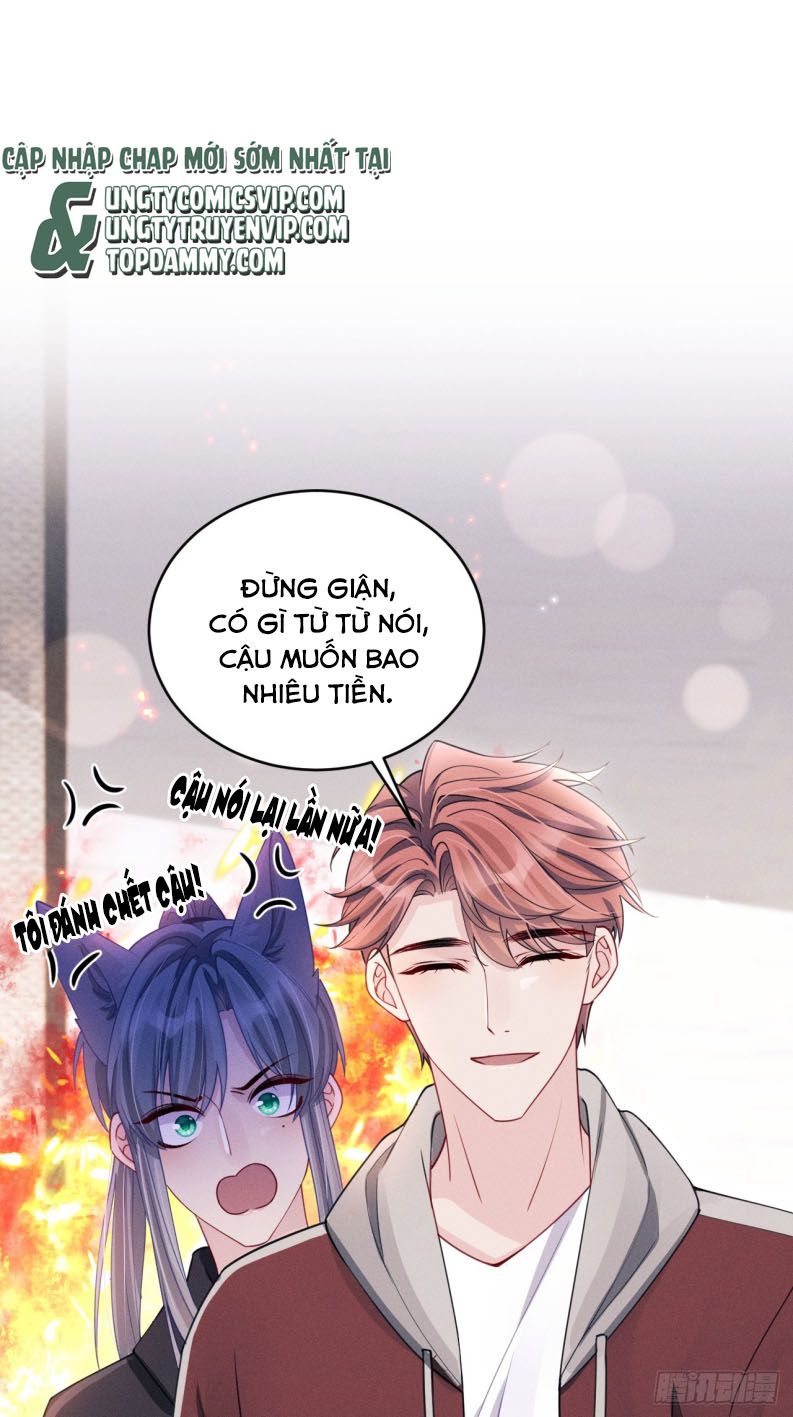 toi-hoai-nghi-anh-de-dang-theo-duoi-toi-chap-133-21