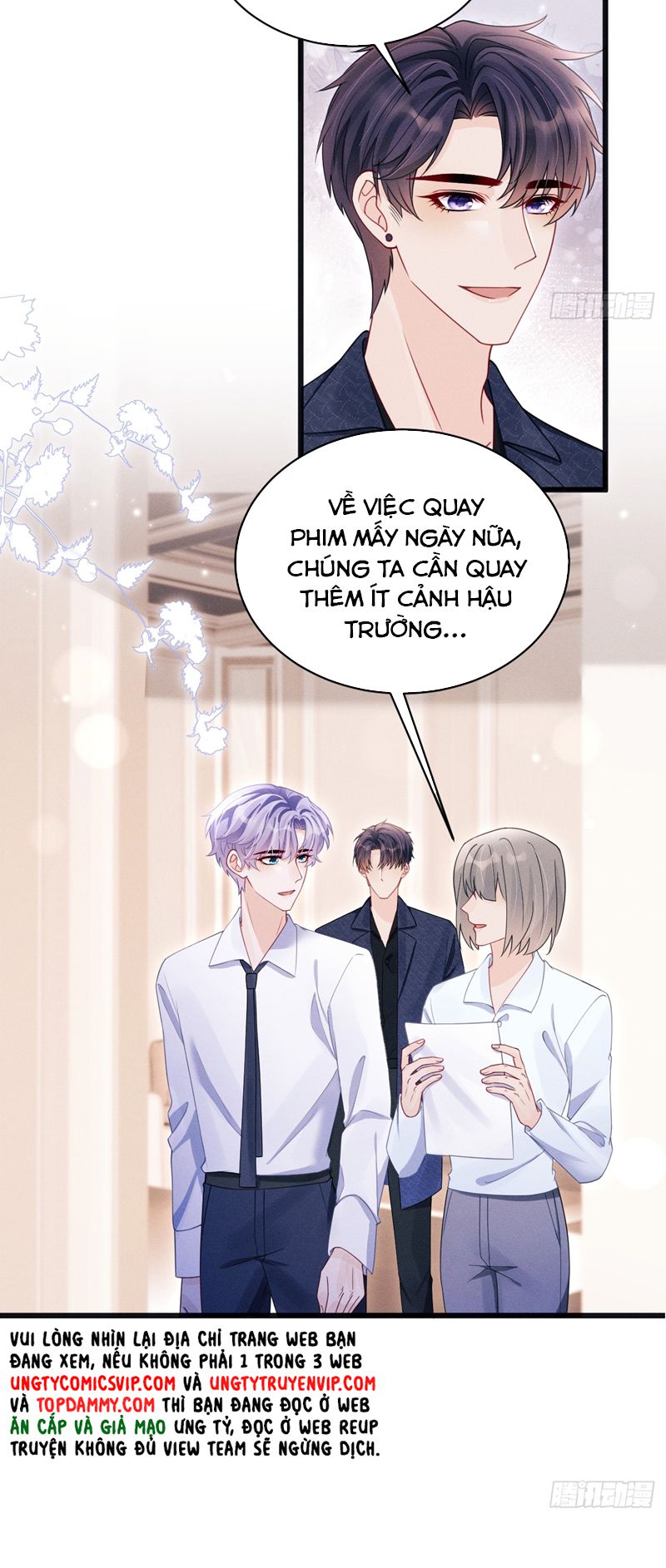 toi-hoai-nghi-anh-de-dang-theo-duoi-toi-chap-134-26
