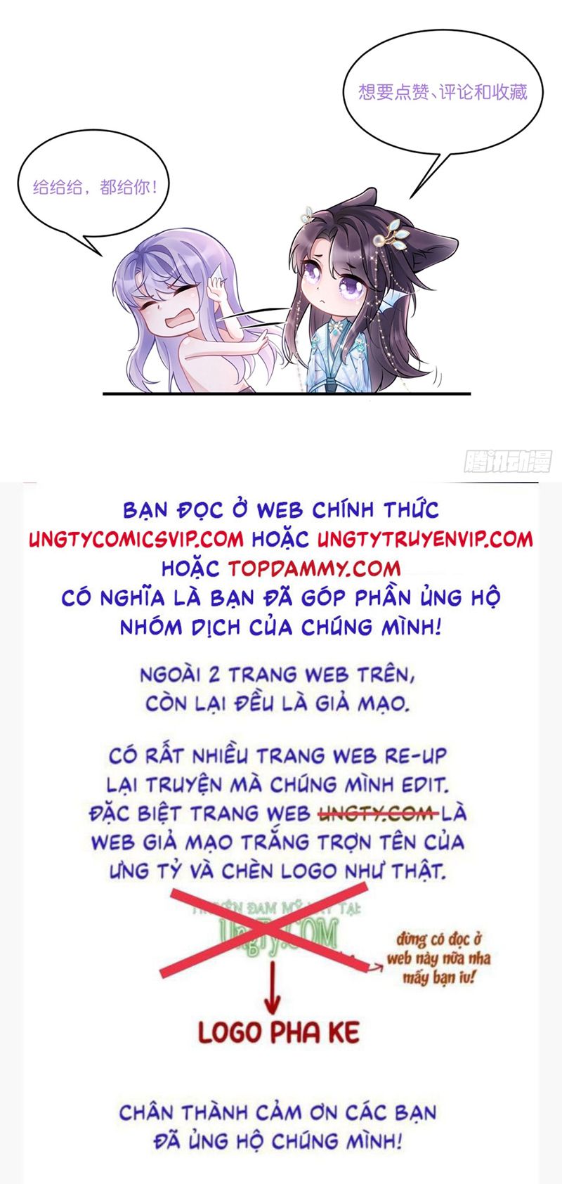 toi-hoai-nghi-anh-de-dang-theo-duoi-toi-chap-136-32