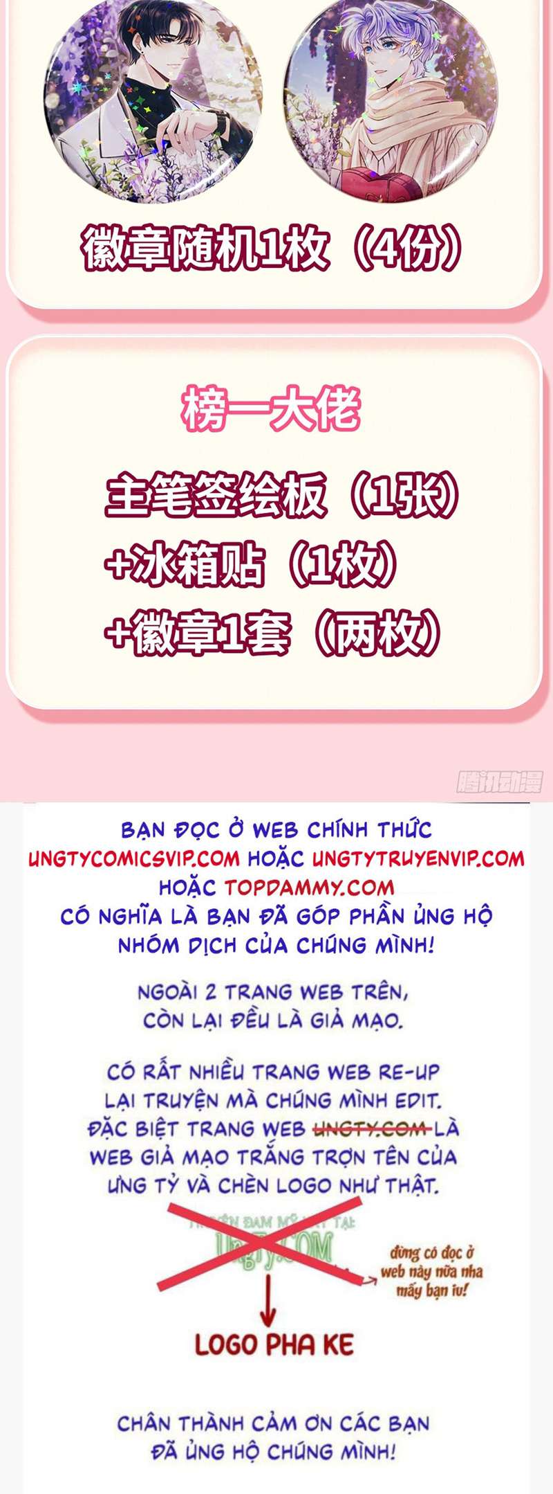 toi-hoai-nghi-anh-de-dang-theo-duoi-toi-chap-138-37