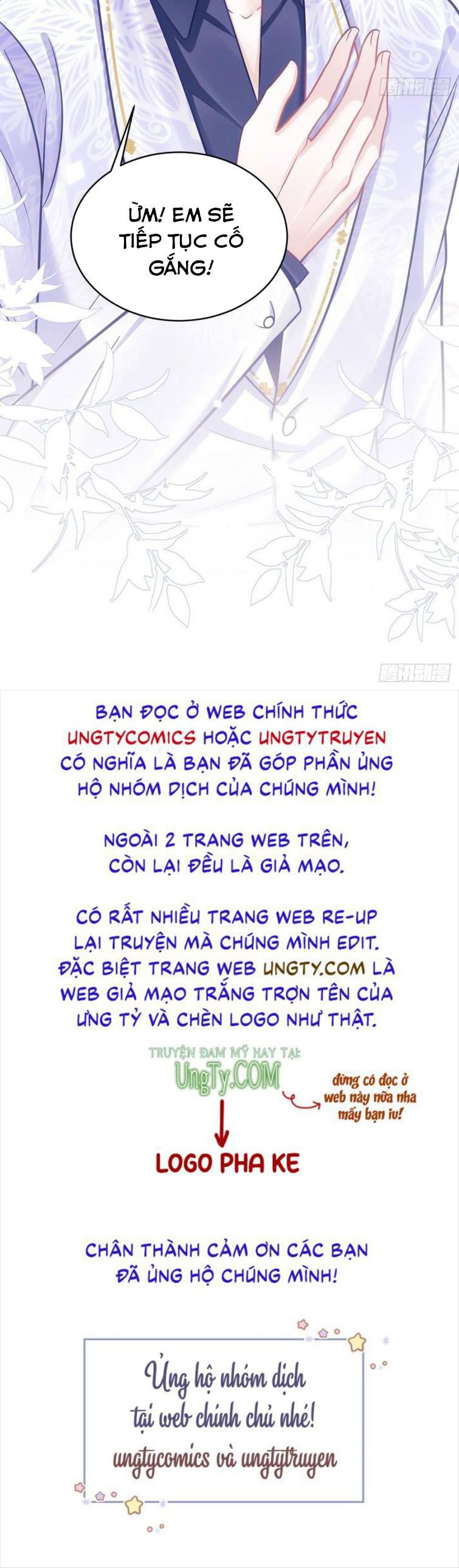 toi-hoai-nghi-anh-de-dang-theo-duoi-toi-chap-14-47