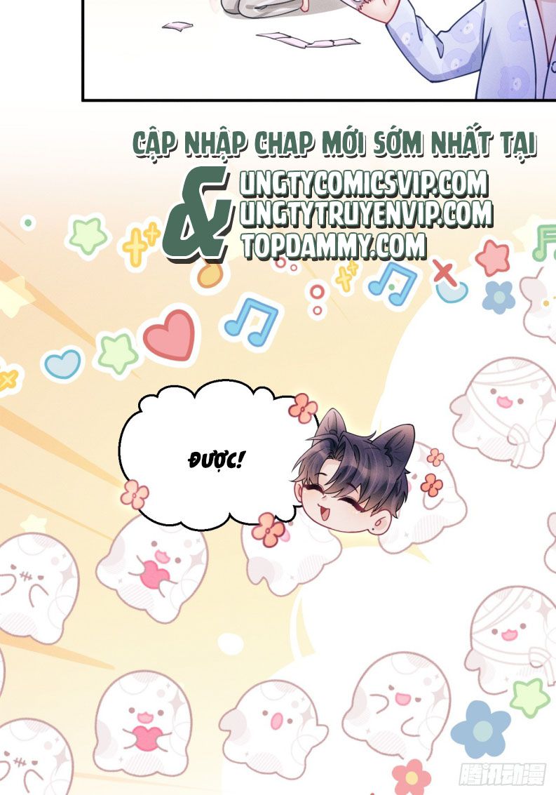 toi-hoai-nghi-anh-de-dang-theo-duoi-toi-chap-141-19