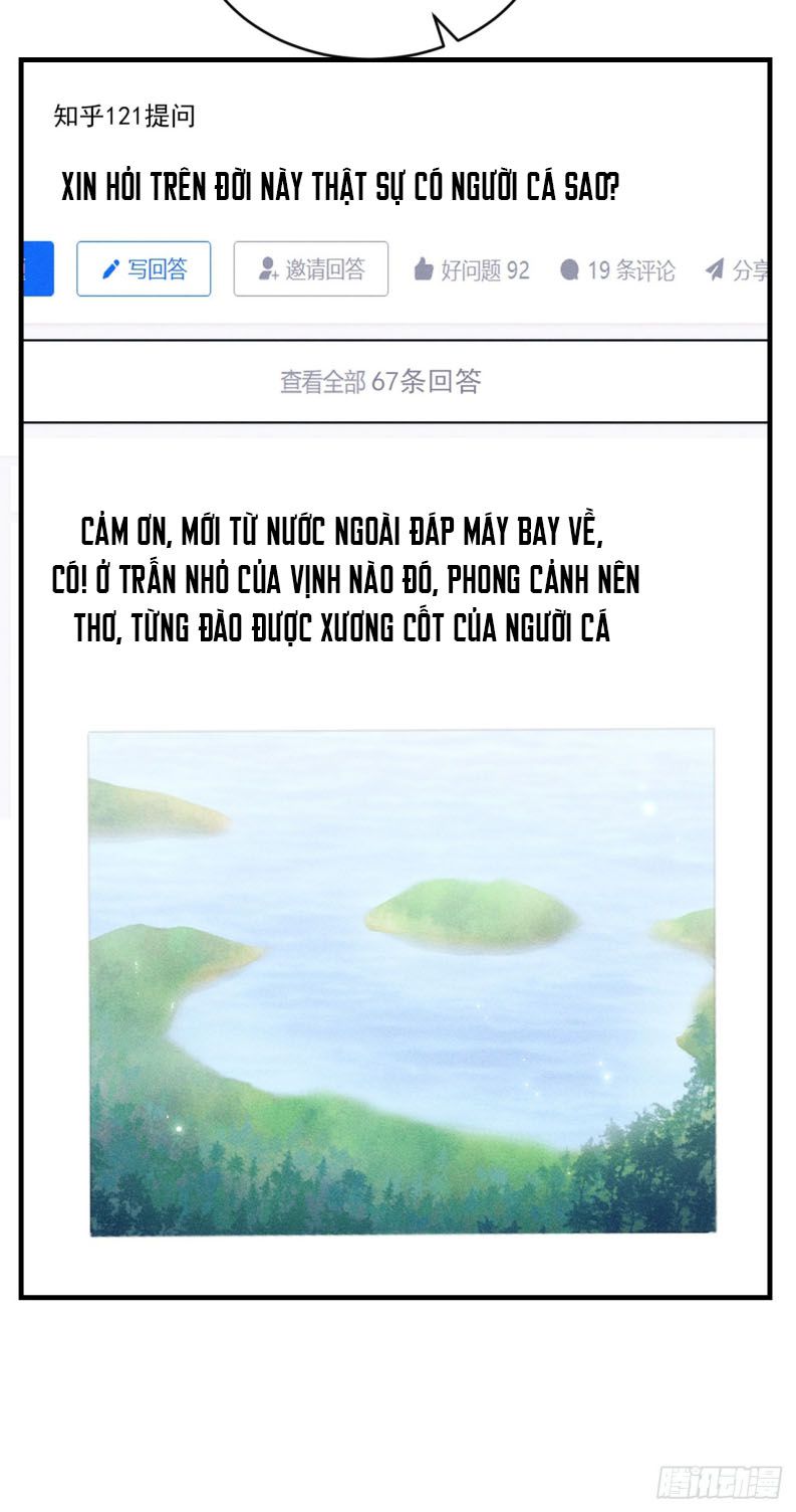 toi-hoai-nghi-anh-de-dang-theo-duoi-toi-chap-141-32