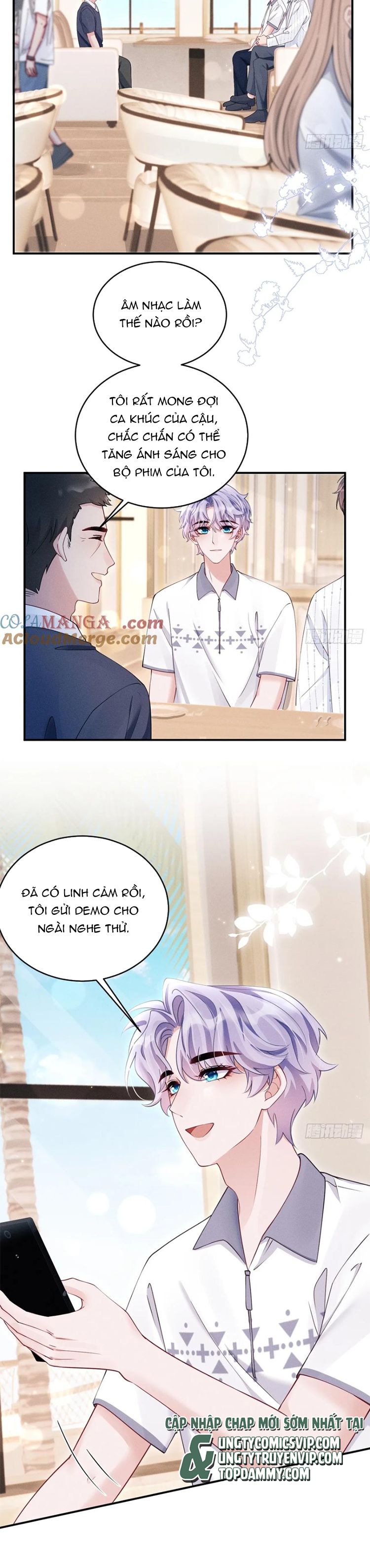 toi-hoai-nghi-anh-de-dang-theo-duoi-toi-chap-145-2