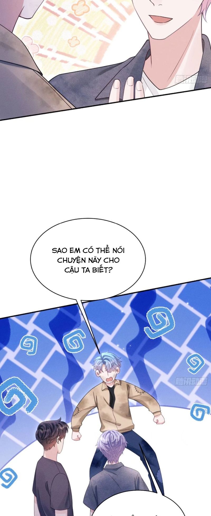 toi-hoai-nghi-anh-de-dang-theo-duoi-toi-chap-147-24