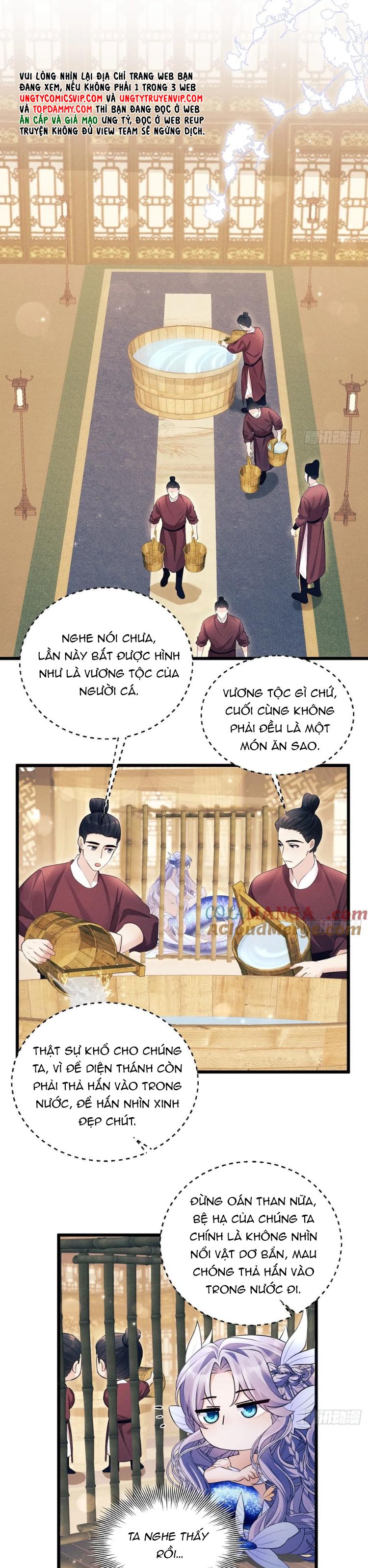 toi-hoai-nghi-anh-de-dang-theo-duoi-toi-chap-155-13