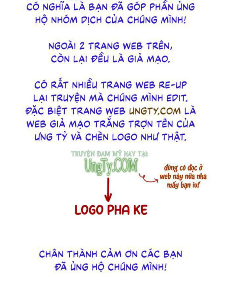 toi-hoai-nghi-anh-de-dang-theo-duoi-toi-chap-16-53