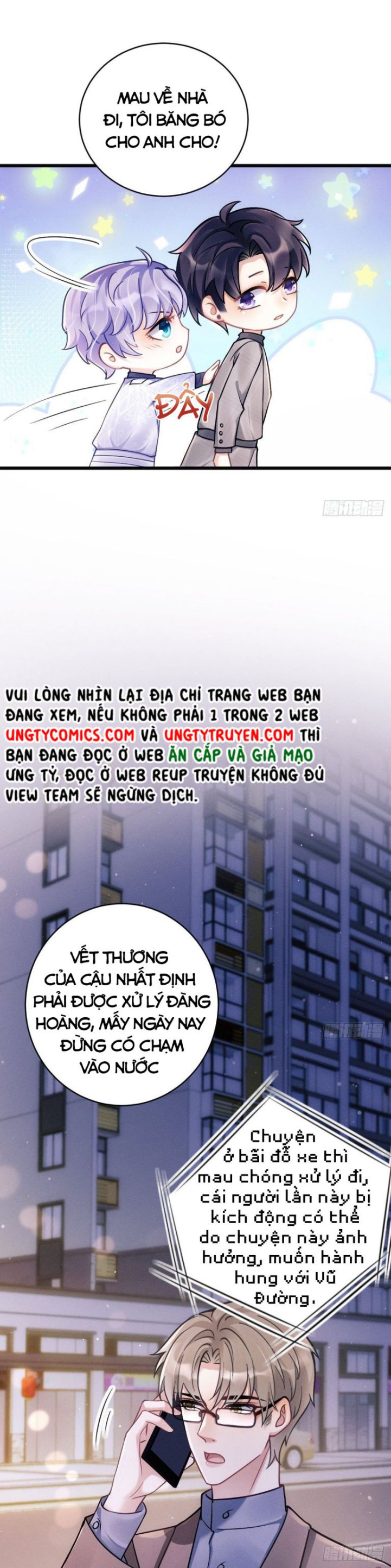 toi-hoai-nghi-anh-de-dang-theo-duoi-toi-chap-17-18