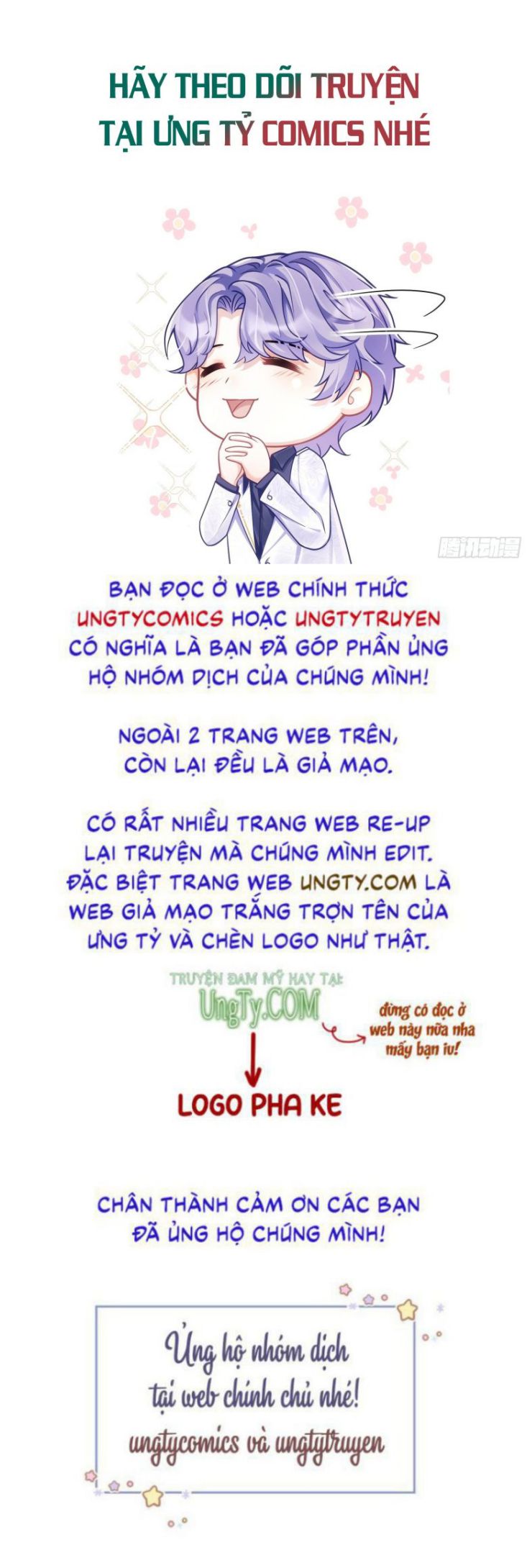 toi-hoai-nghi-anh-de-dang-theo-duoi-toi-chap-17-34