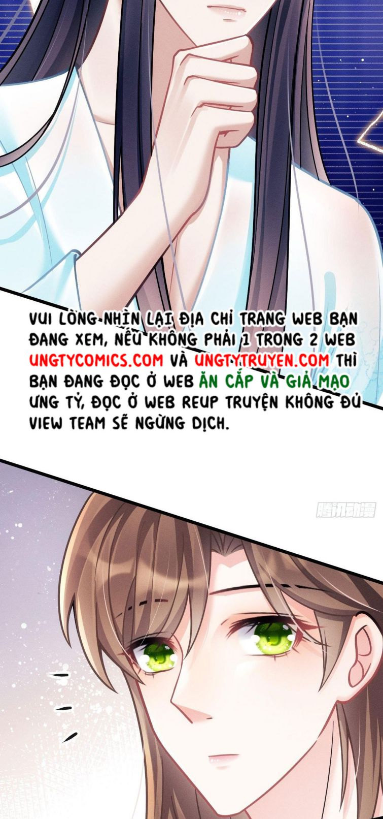 toi-hoai-nghi-anh-de-dang-theo-duoi-toi-chap-18-37