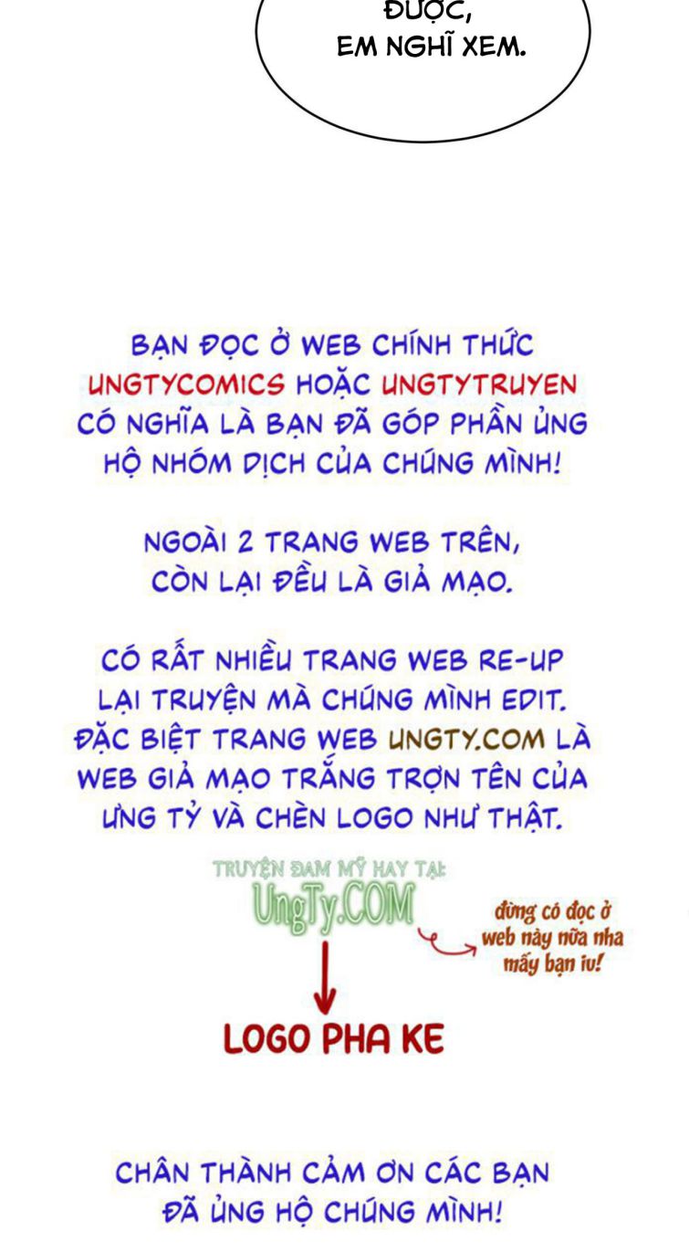 toi-hoai-nghi-anh-de-dang-theo-duoi-toi-chap-18-44