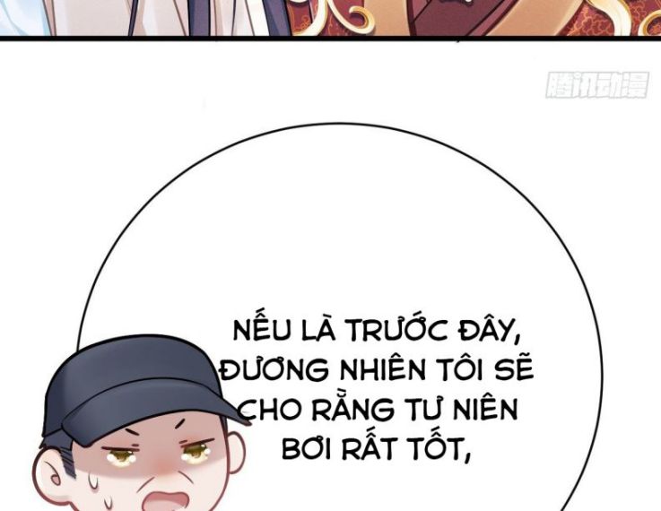 toi-hoai-nghi-anh-de-dang-theo-duoi-toi-chap-19-37