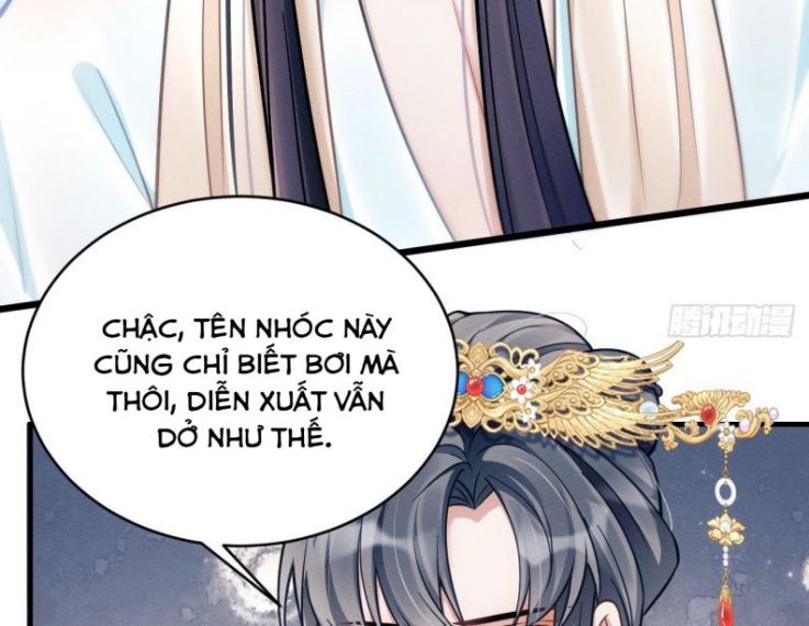 toi-hoai-nghi-anh-de-dang-theo-duoi-toi-chap-19-44