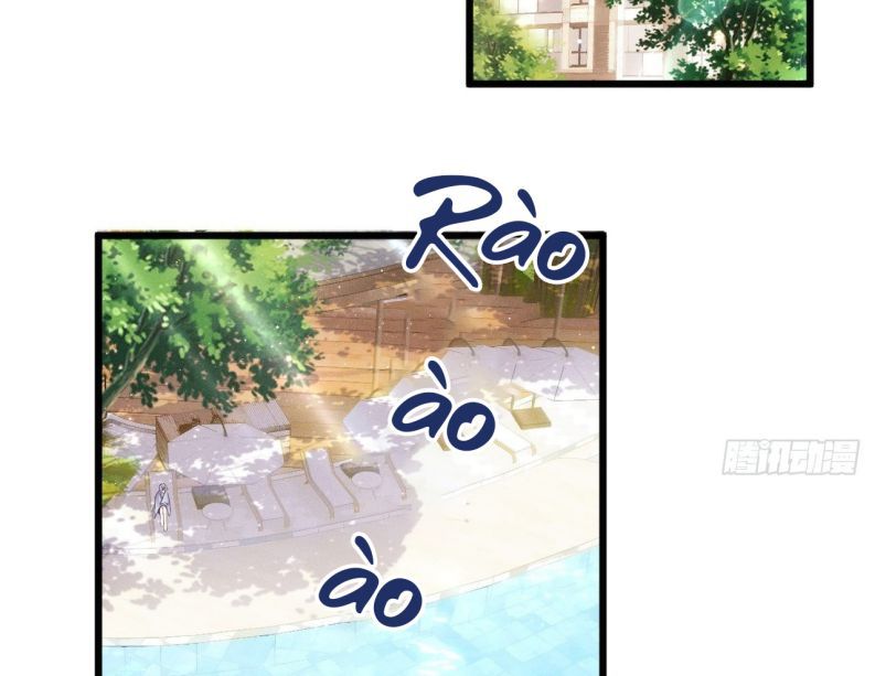 toi-hoai-nghi-anh-de-dang-theo-duoi-toi-chap-20-2