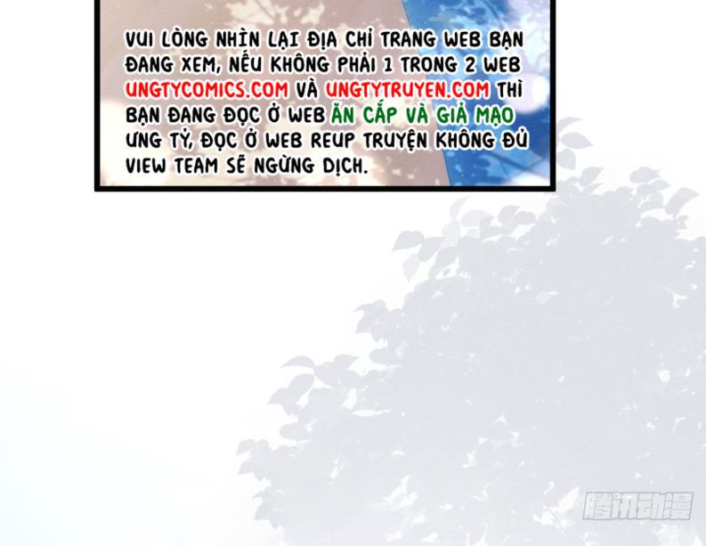 toi-hoai-nghi-anh-de-dang-theo-duoi-toi-chap-20-47