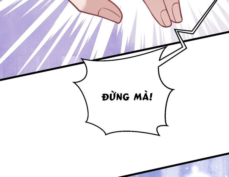 toi-hoai-nghi-anh-de-dang-theo-duoi-toi-chap-20-67