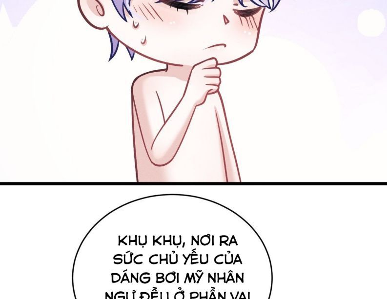 toi-hoai-nghi-anh-de-dang-theo-duoi-toi-chap-20-72