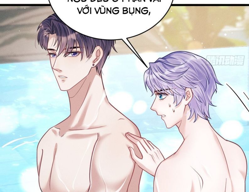 toi-hoai-nghi-anh-de-dang-theo-duoi-toi-chap-20-73