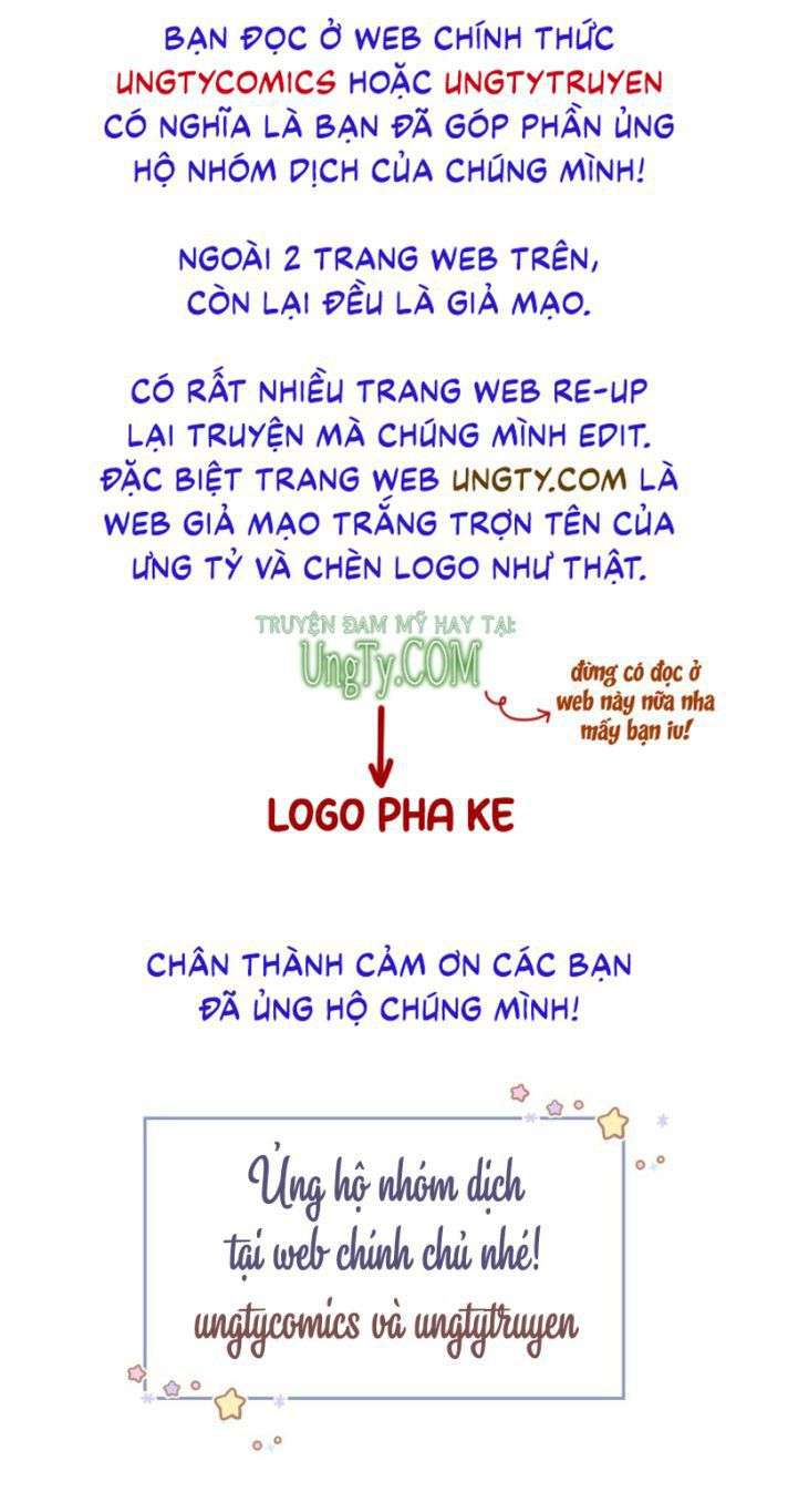 toi-hoai-nghi-anh-de-dang-theo-duoi-toi-chap-24-38