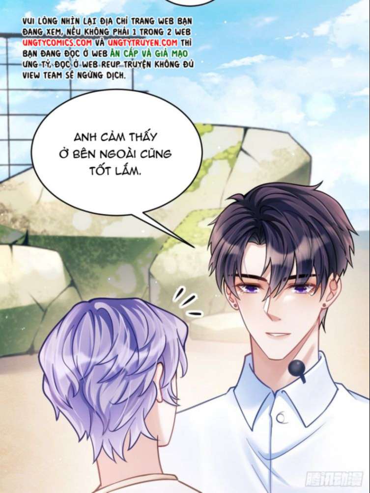 toi-hoai-nghi-anh-de-dang-theo-duoi-toi-chap-25-14