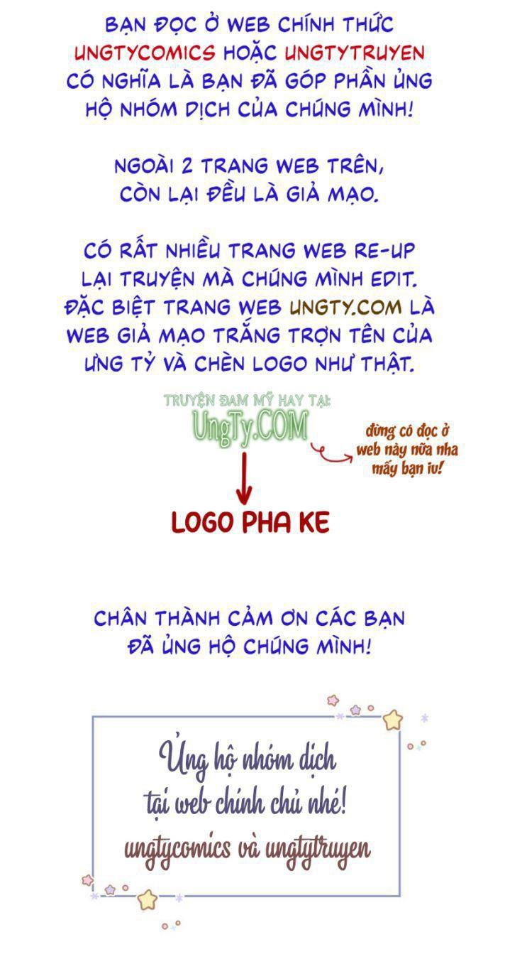 toi-hoai-nghi-anh-de-dang-theo-duoi-toi-chap-28-28