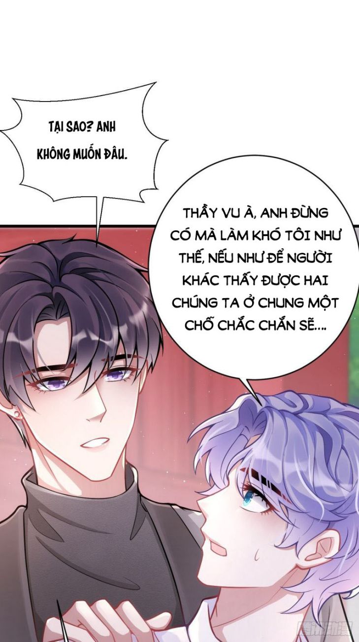 toi-hoai-nghi-anh-de-dang-theo-duoi-toi-chap-3-35