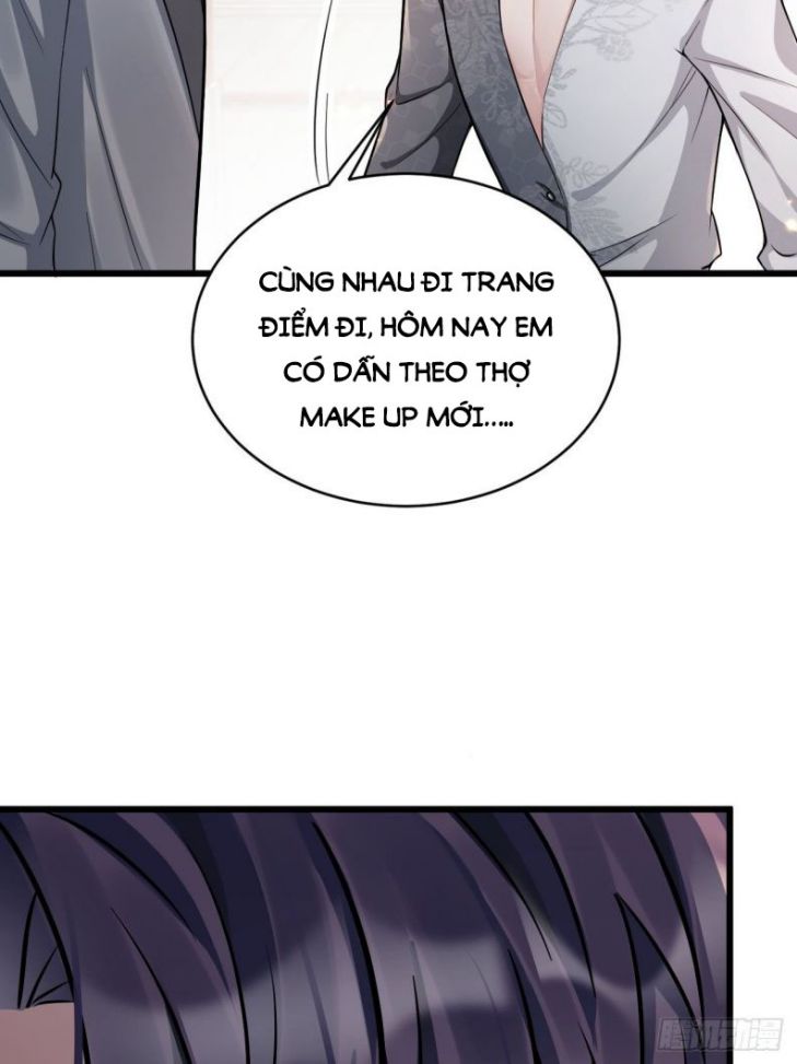 toi-hoai-nghi-anh-de-dang-theo-duoi-toi-chap-3-41