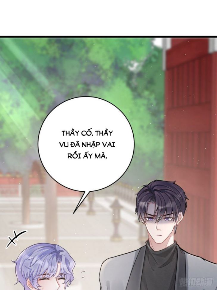 toi-hoai-nghi-anh-de-dang-theo-duoi-toi-chap-3-48