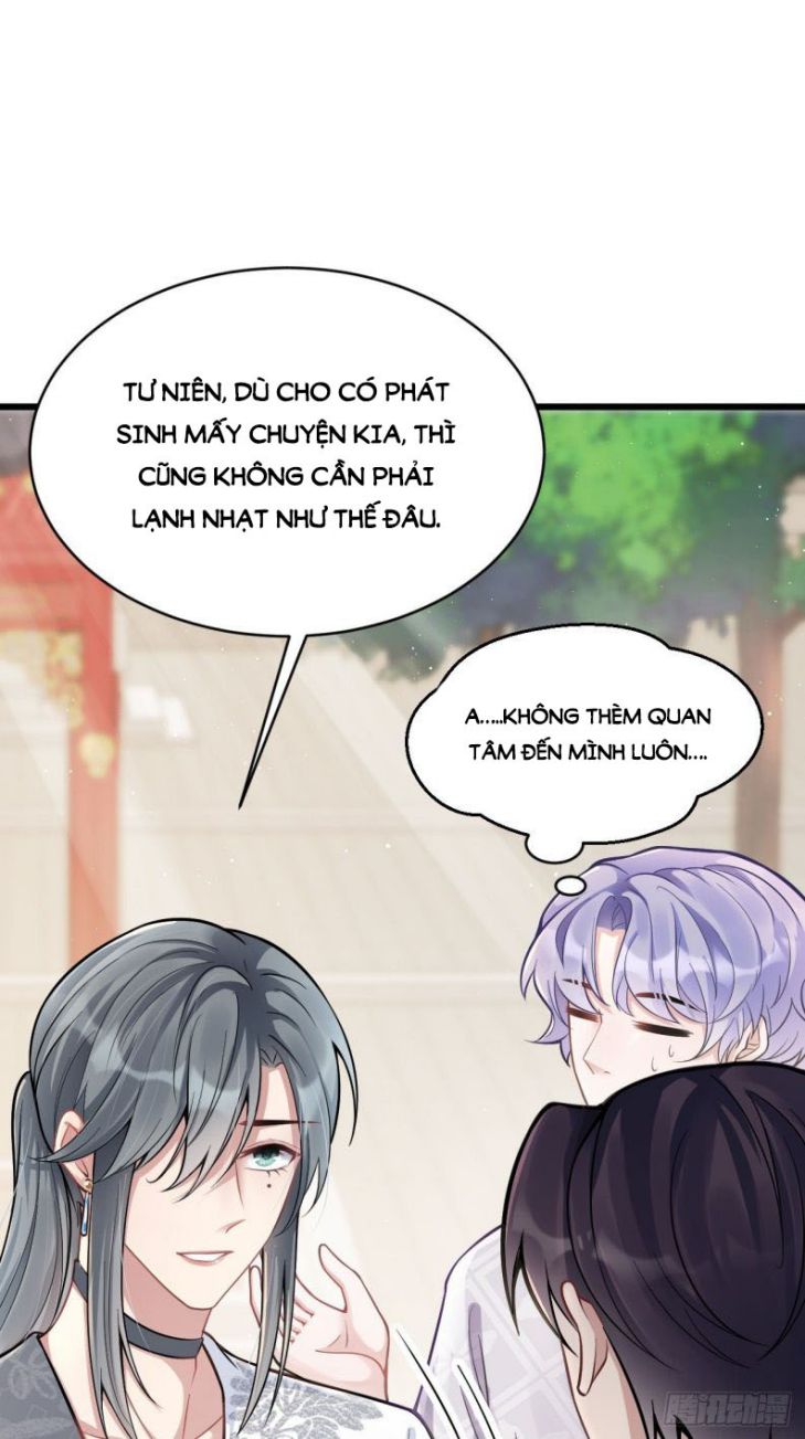 toi-hoai-nghi-anh-de-dang-theo-duoi-toi-chap-3-50