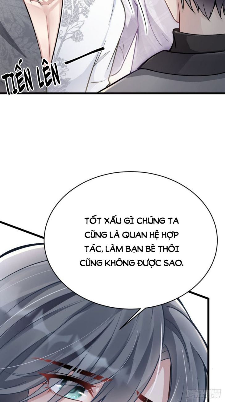 toi-hoai-nghi-anh-de-dang-theo-duoi-toi-chap-3-51