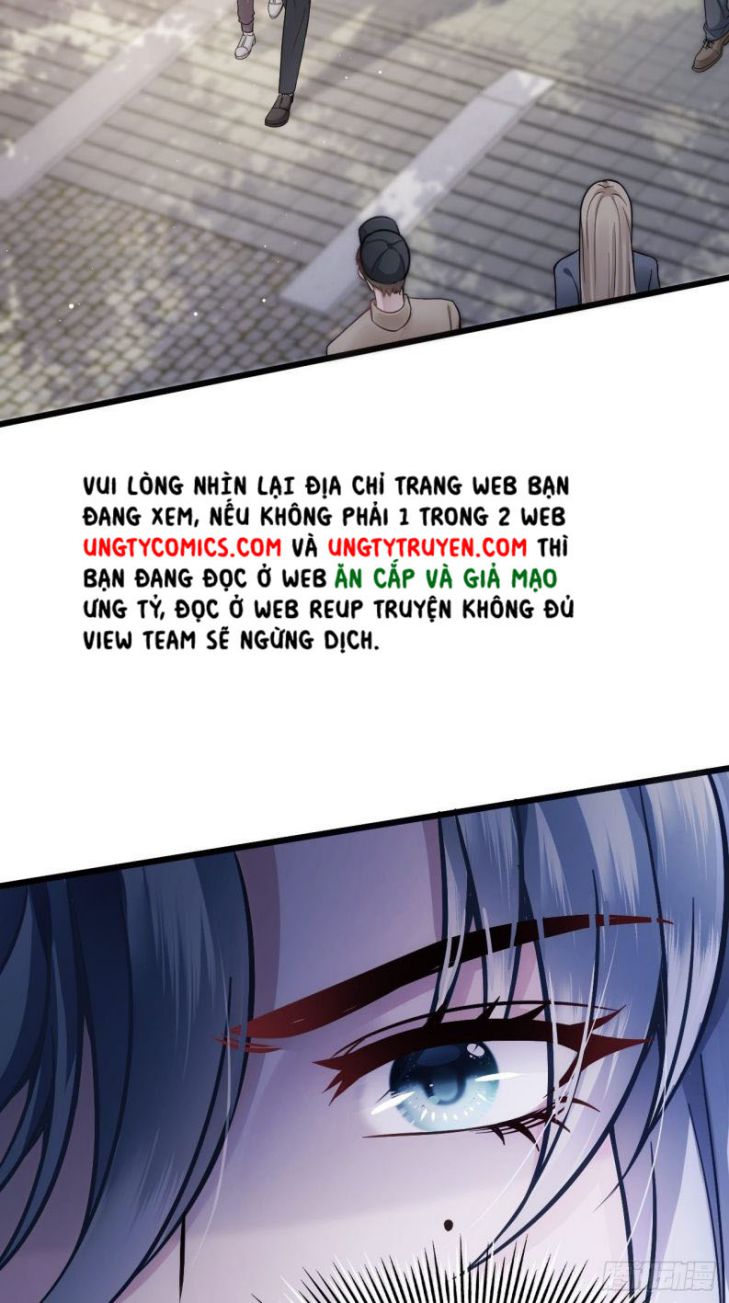 toi-hoai-nghi-anh-de-dang-theo-duoi-toi-chap-3-63