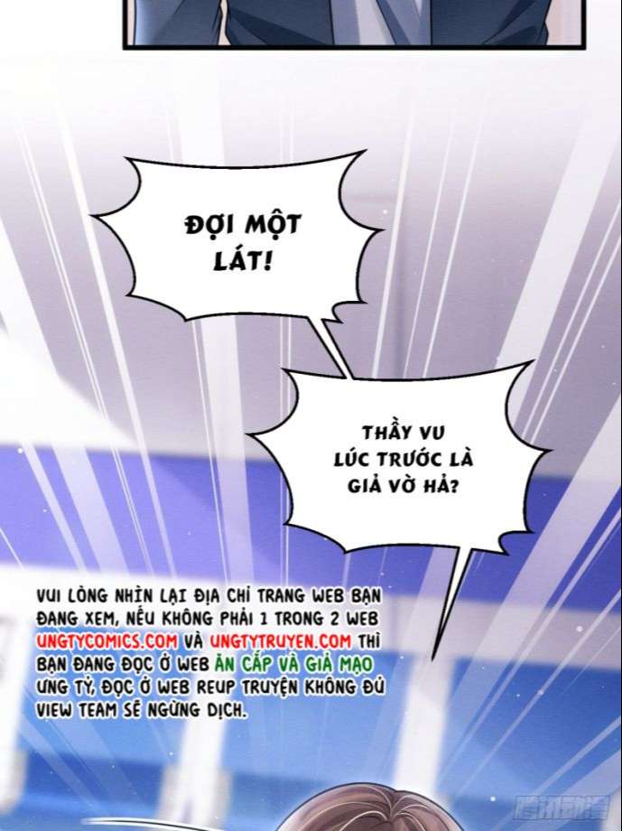 toi-hoai-nghi-anh-de-dang-theo-duoi-toi-chap-30-33