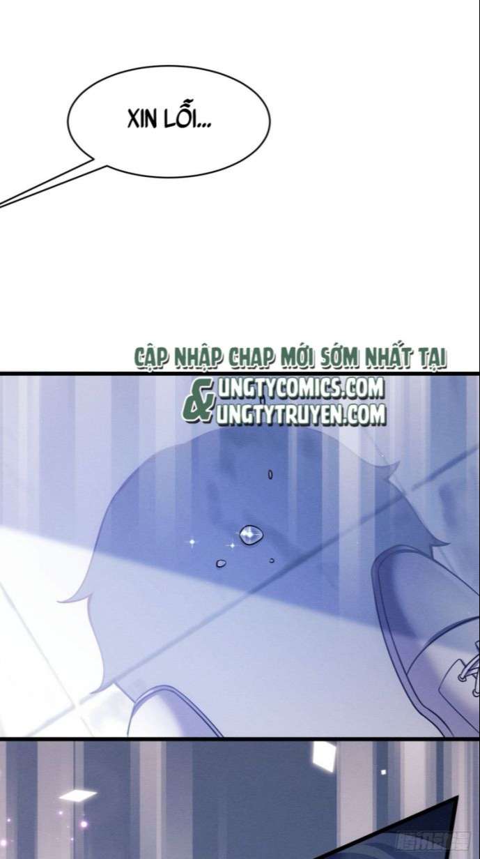 toi-hoai-nghi-anh-de-dang-theo-duoi-toi-chap-30-40