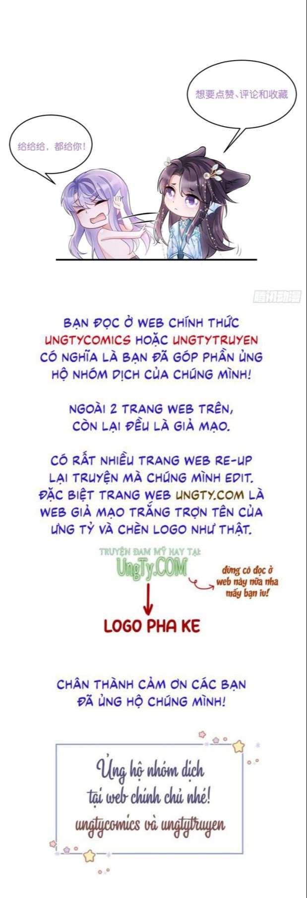 toi-hoai-nghi-anh-de-dang-theo-duoi-toi-chap-30-73