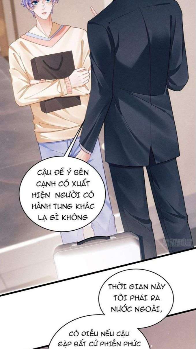 toi-hoai-nghi-anh-de-dang-theo-duoi-toi-chap-31-9