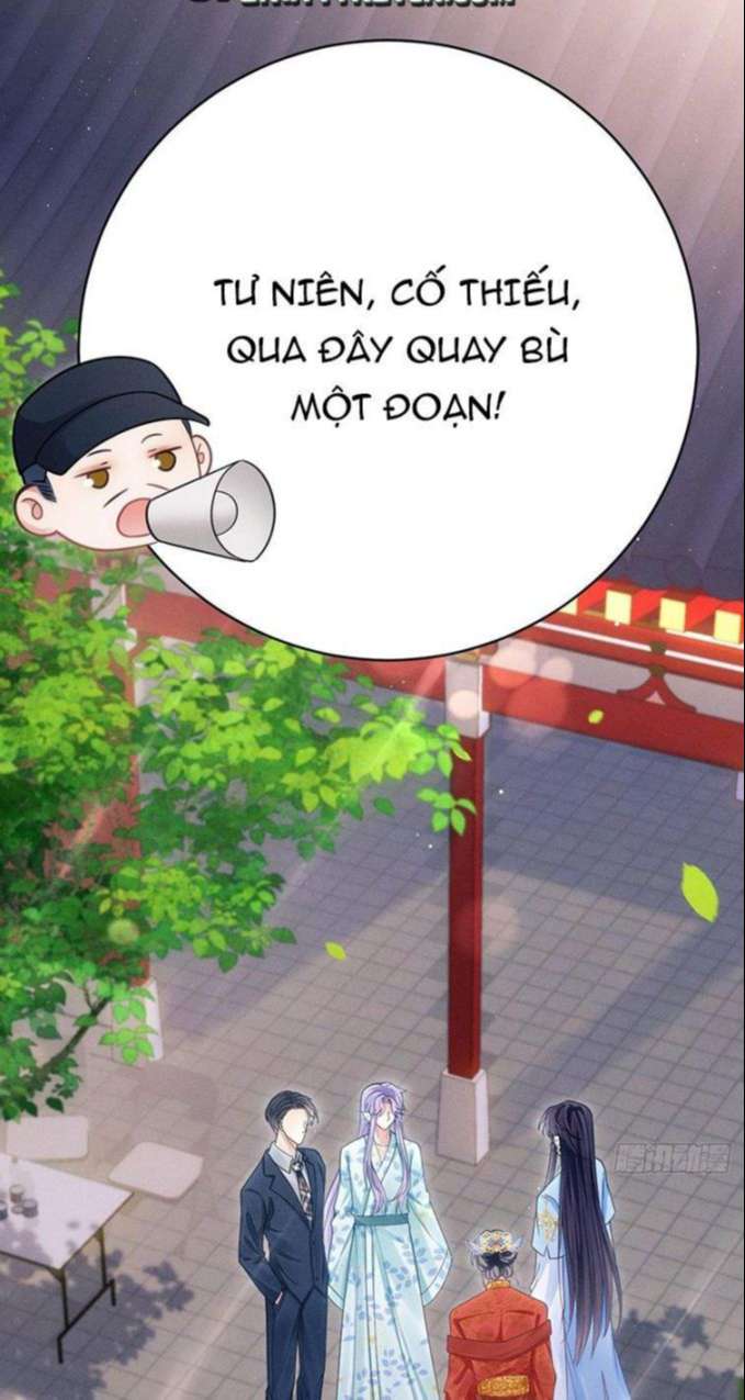 toi-hoai-nghi-anh-de-dang-theo-duoi-toi-chap-31-29