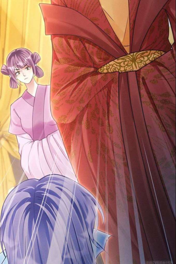 toi-hoai-nghi-anh-de-dang-theo-duoi-toi-chap-31-59