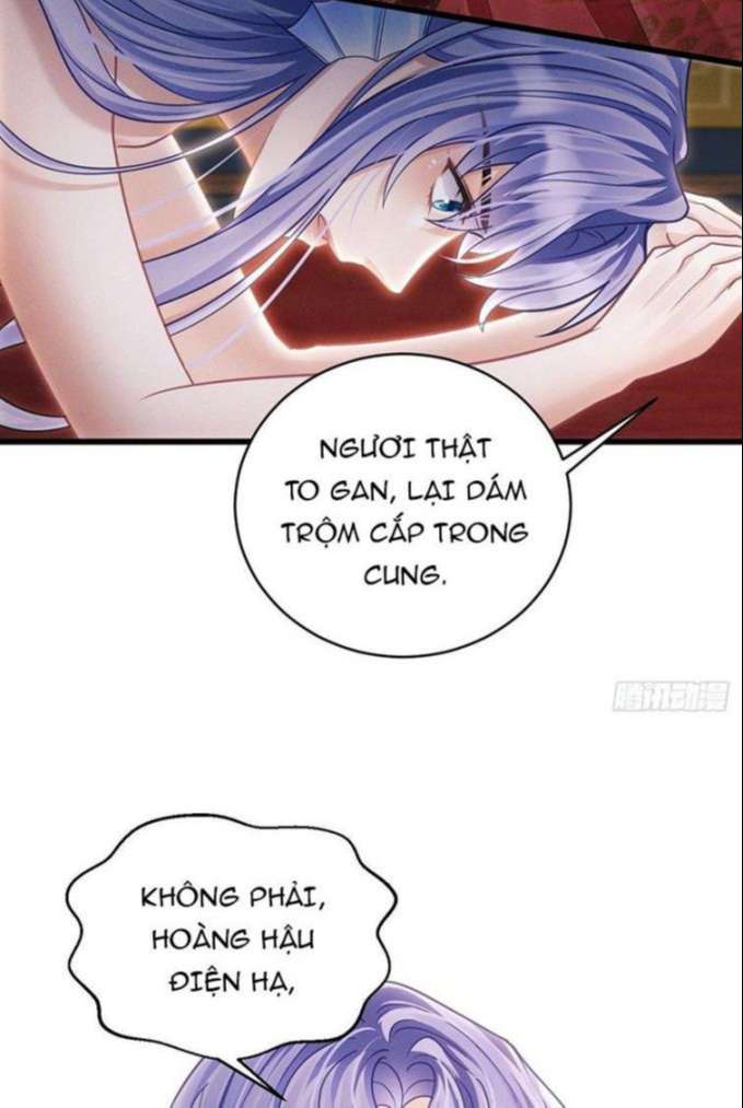 toi-hoai-nghi-anh-de-dang-theo-duoi-toi-chap-31-62