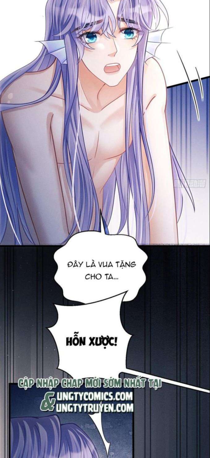 toi-hoai-nghi-anh-de-dang-theo-duoi-toi-chap-31-63