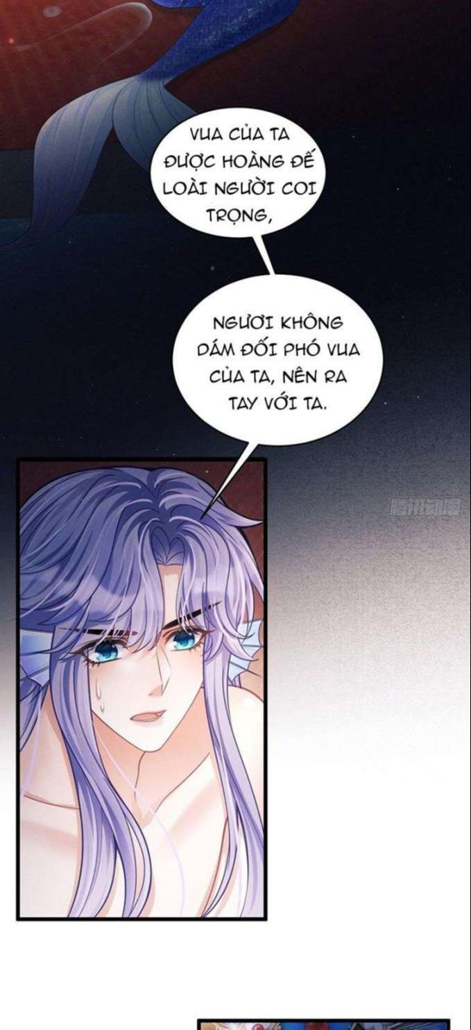 toi-hoai-nghi-anh-de-dang-theo-duoi-toi-chap-31-67