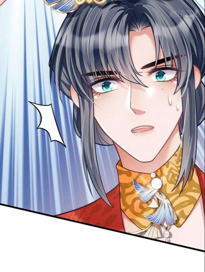 toi-hoai-nghi-anh-de-dang-theo-duoi-toi-chap-31-90