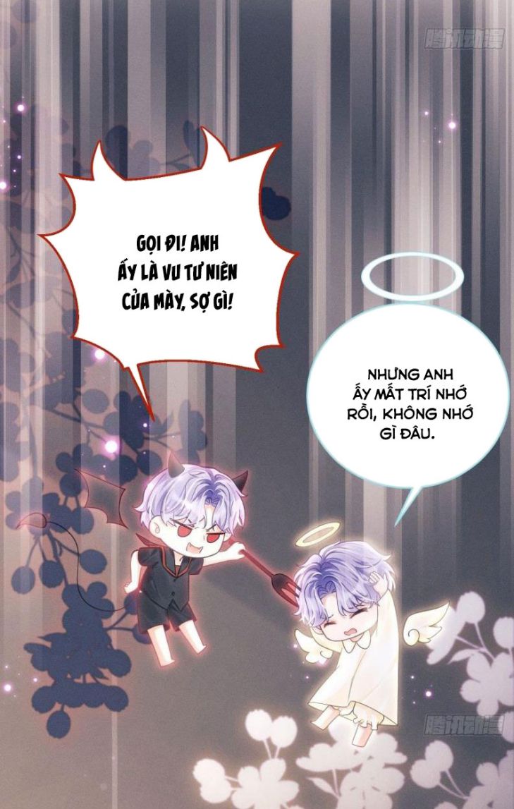 toi-hoai-nghi-anh-de-dang-theo-duoi-toi-chap-33-6