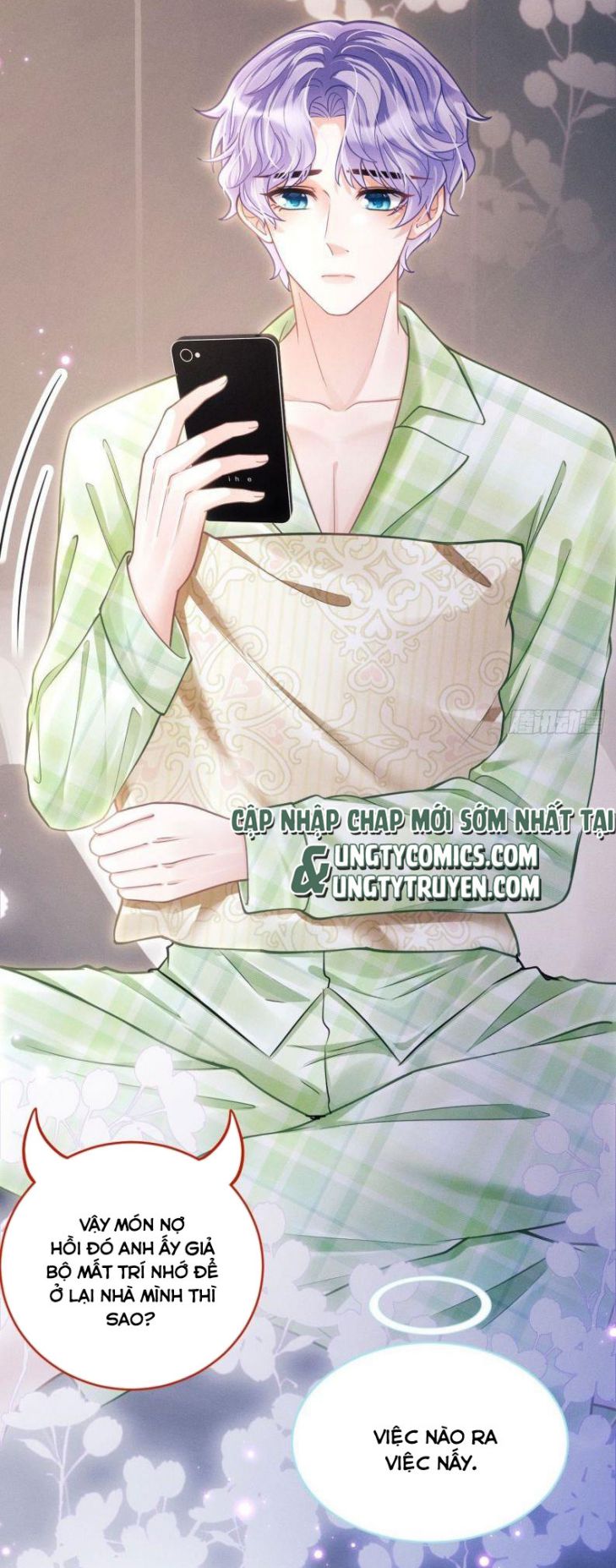 toi-hoai-nghi-anh-de-dang-theo-duoi-toi-chap-33-7