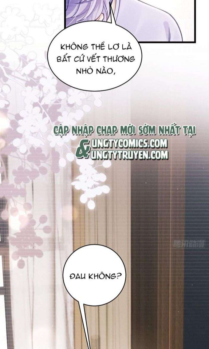 toi-hoai-nghi-anh-de-dang-theo-duoi-toi-chap-35-9