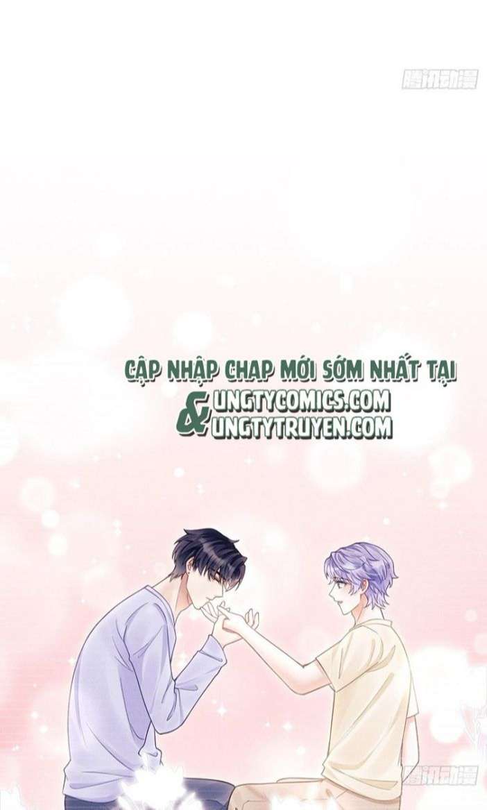 toi-hoai-nghi-anh-de-dang-theo-duoi-toi-chap-35-14